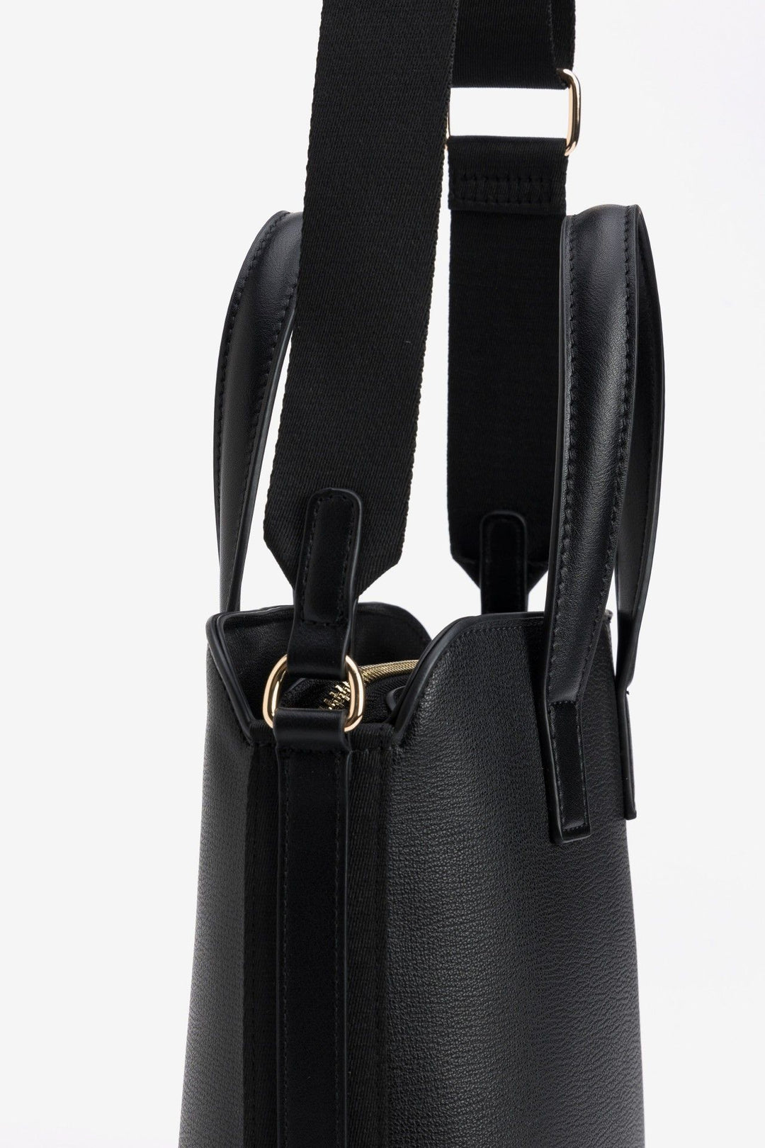 BOLSO ROMA