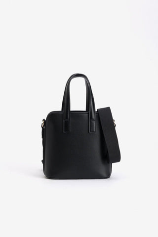 BOLSO ROMA