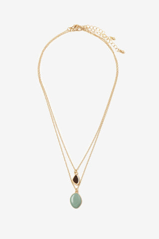 Vega Collar