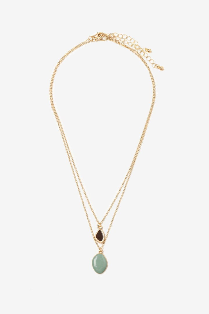 Vega Collar