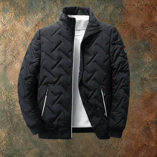 Diego™ - Chaqueta Acolchada Casual