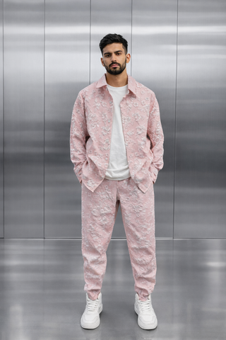 Urban Premium Set