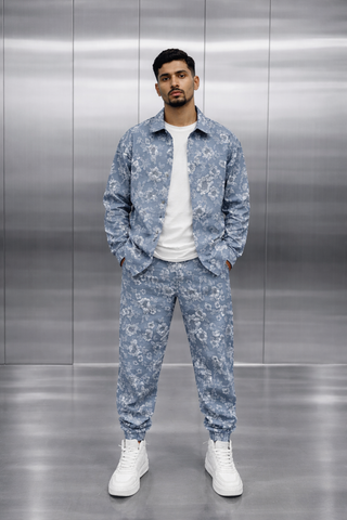 Urban Premium Set