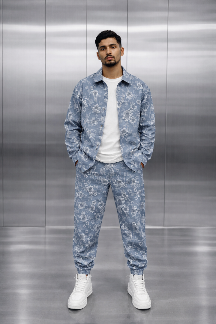 Urban Premium Set
