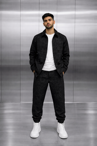 Urban Premium Set