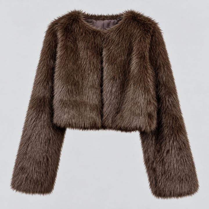Evie Jacket
