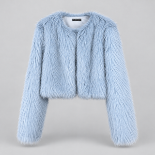 Evie Jacket