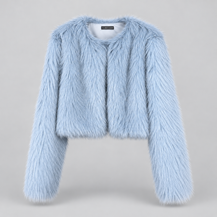 Evie Jacket