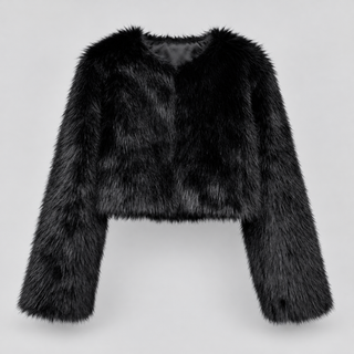 Evie Jacket