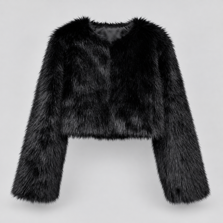 Evie Jacket