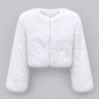 Evie Jacket