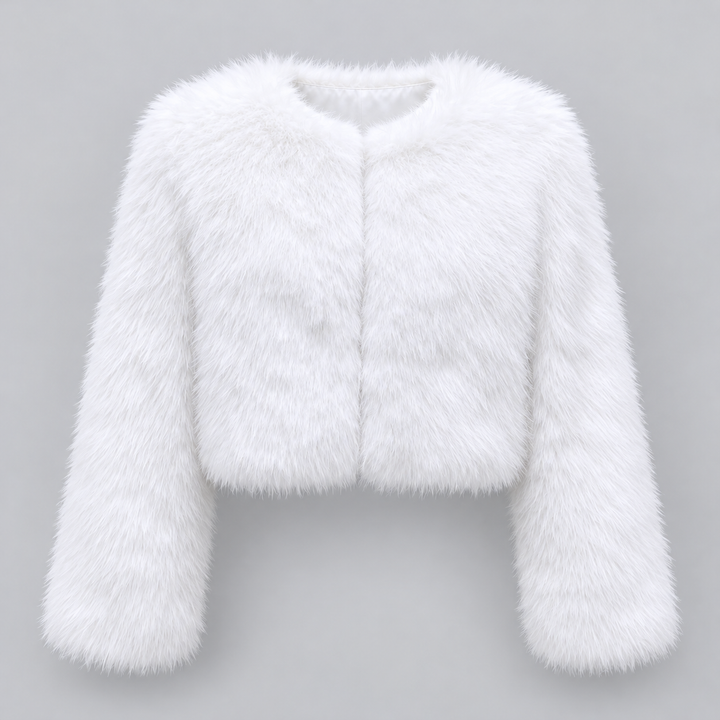 Evie Jacket