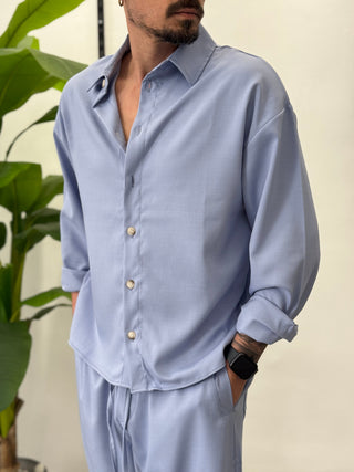 Conjunto IbizaMan