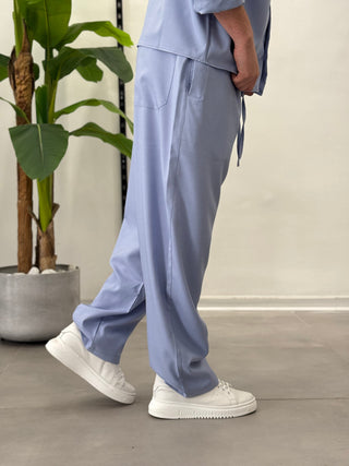Conjunto IbizaMan