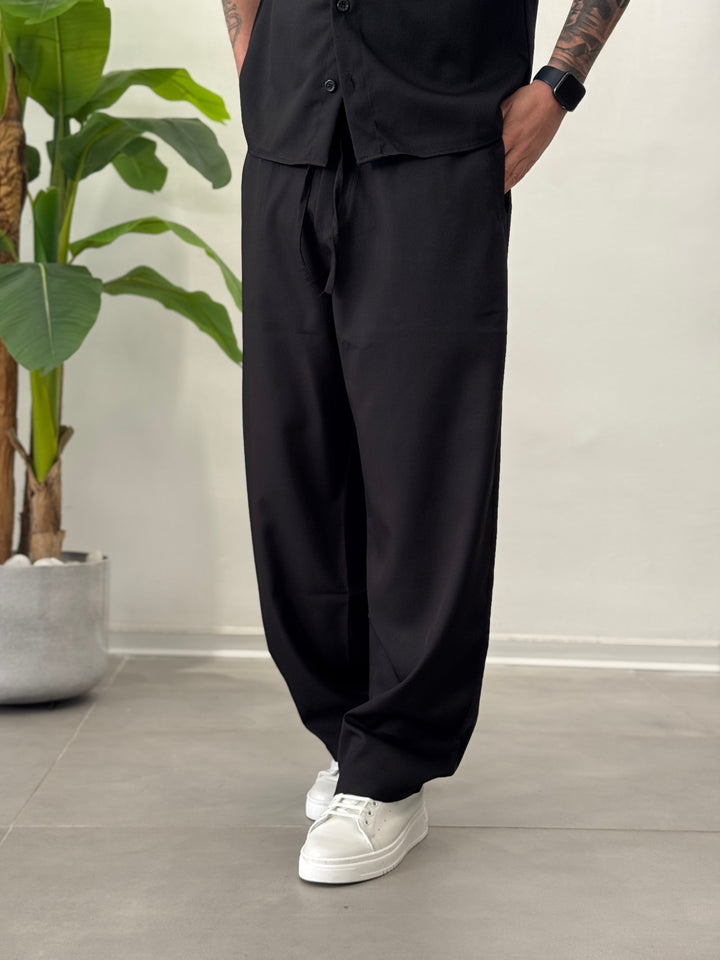 Conjunto IbizaMan