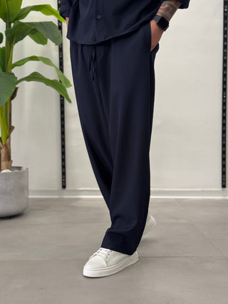 Conjunto IbizaMan