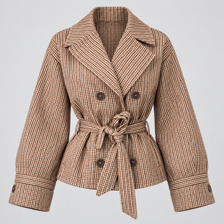 Élise Jacket