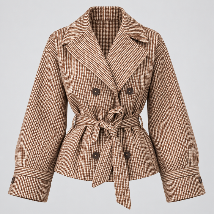 Élise Jacket