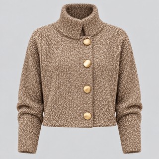 Margot Jacket