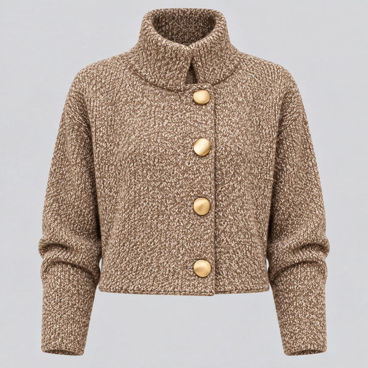 Margot Jacket