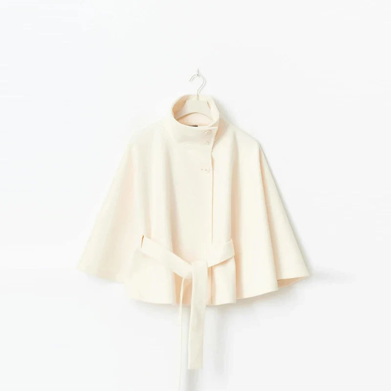 Elegance Cape