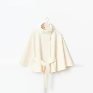 Elegance Cape