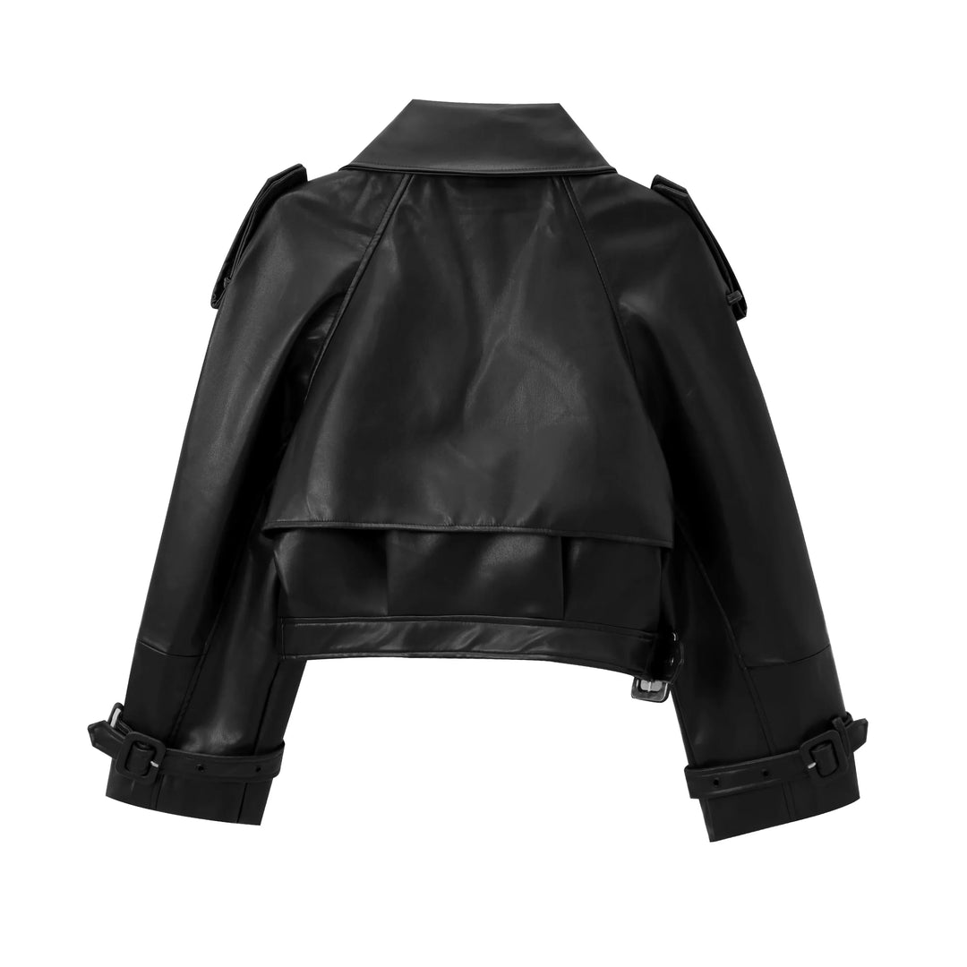 Urban Jacket