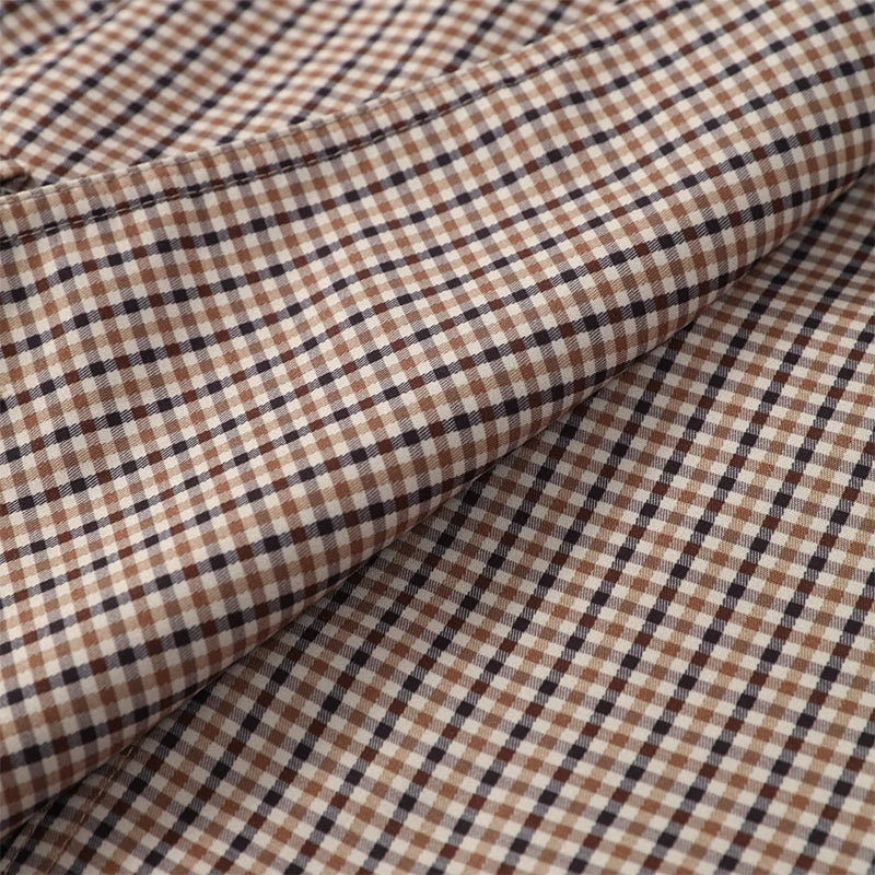 Élise Jacket