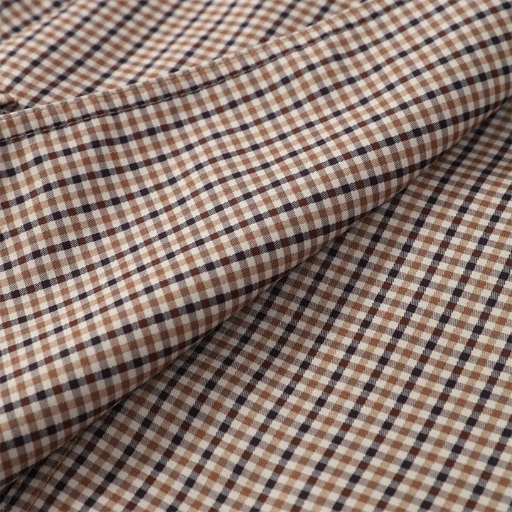 Élise Jacket