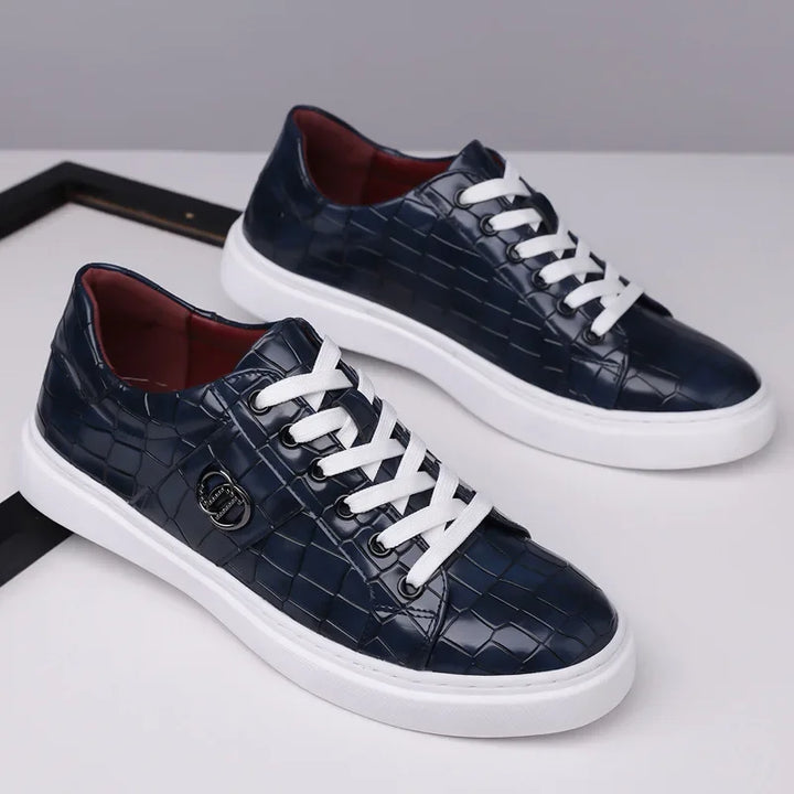 Urban Croco