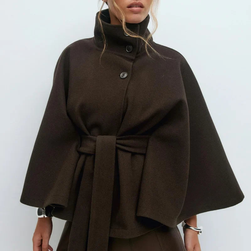 Elegance Cape