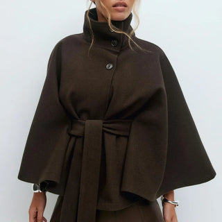 Elegance Cape