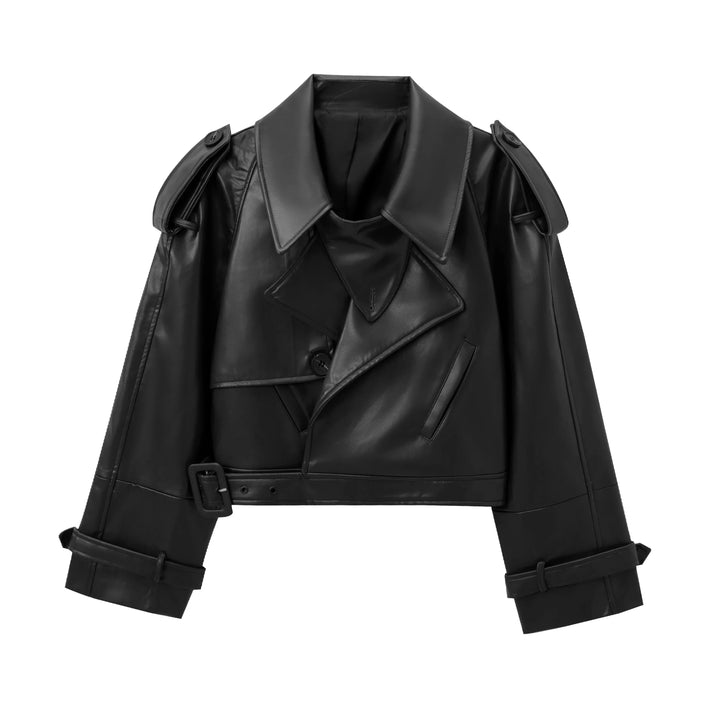 Urban Jacket