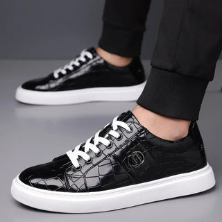 Urban Croco