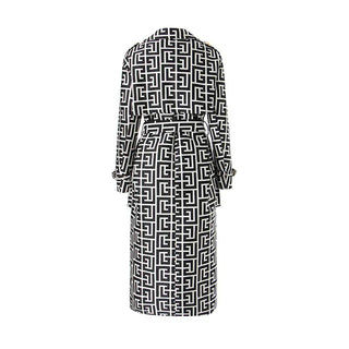 Style Icon Coat