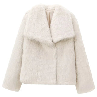 Valentina Coat