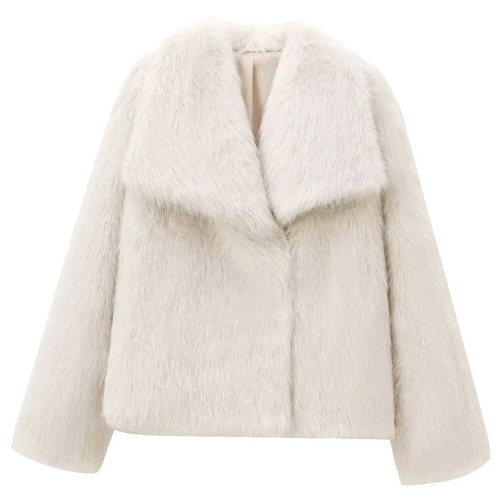 Valentina Coat