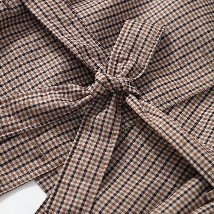 Élise Jacket