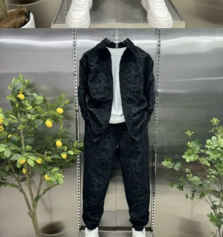 Urban Premium Set