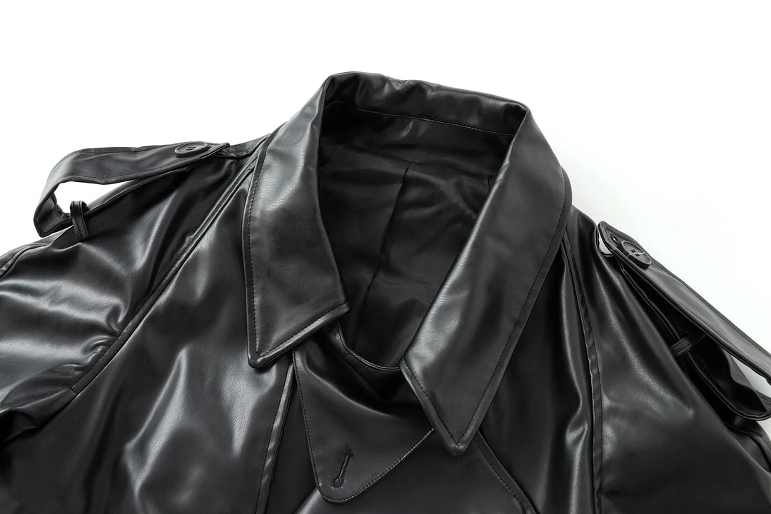 Urban Jacket