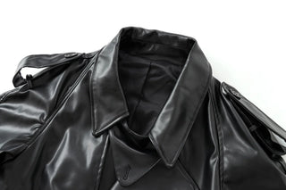 Urban Jacket