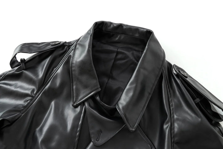 Urban Jacket