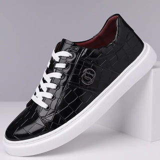 Urban Croco