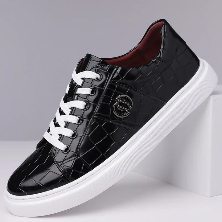 Urban Croco