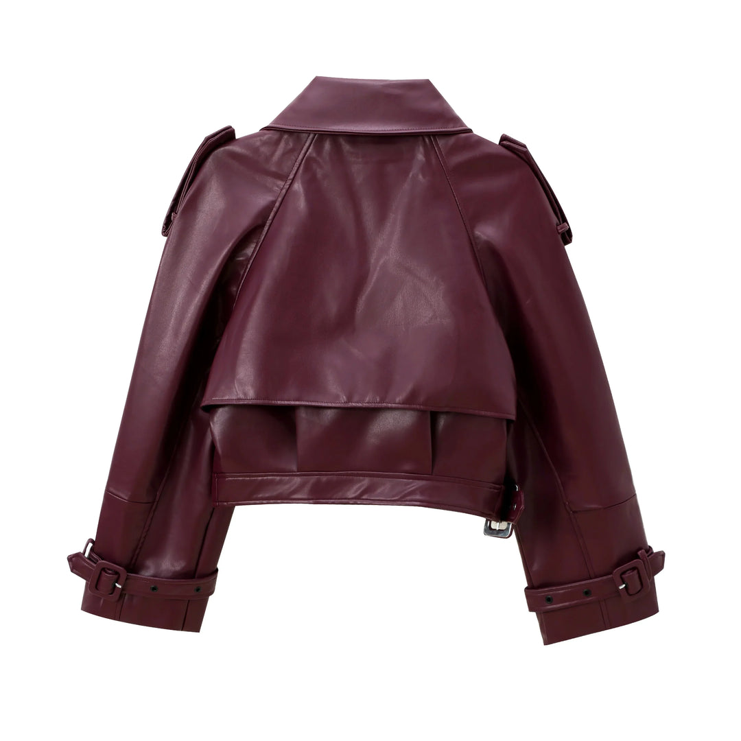 Urban Jacket