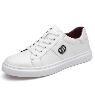 Urban Croco