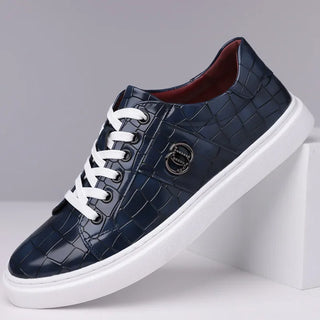 Urban Croco