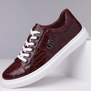 Urban Croco