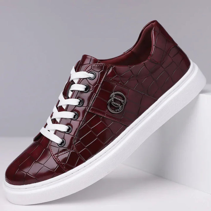 Urban Croco