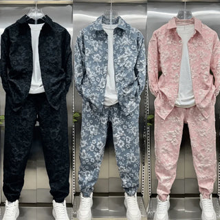 Urban Premium Set